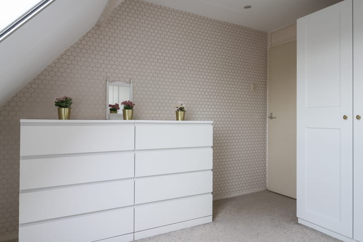 Foto 41 van Reafinne 1