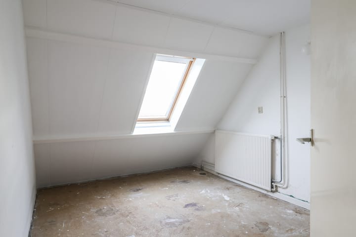 Foto 42 van Reafinne 1