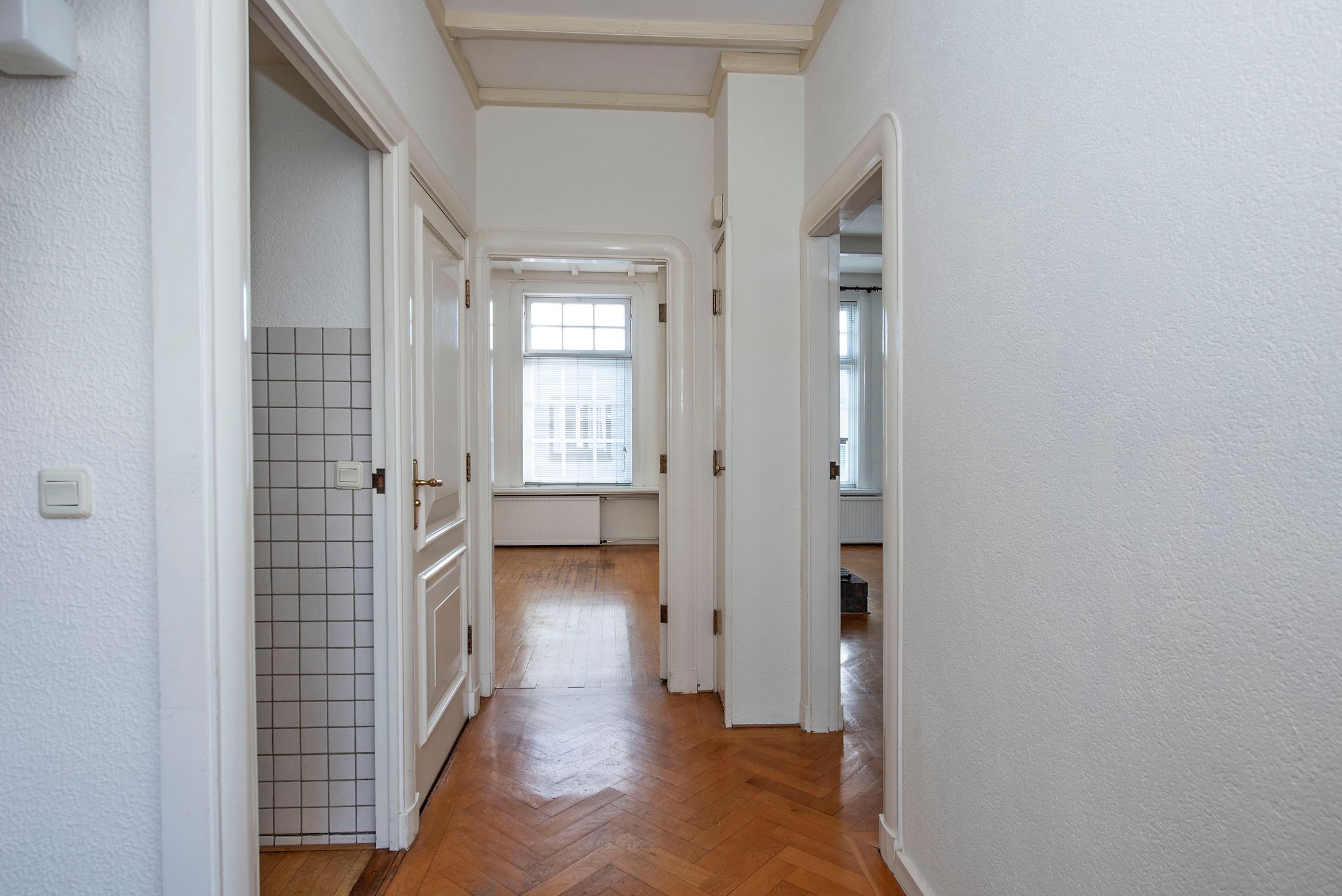 Foto 18 van Wemenstraat 41