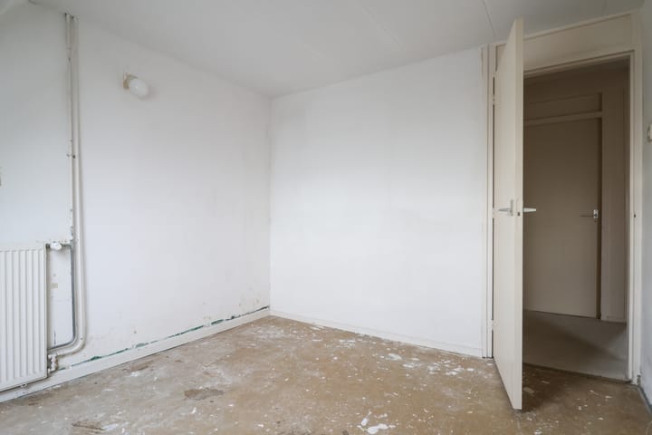 Foto 43 van Reafinne 1