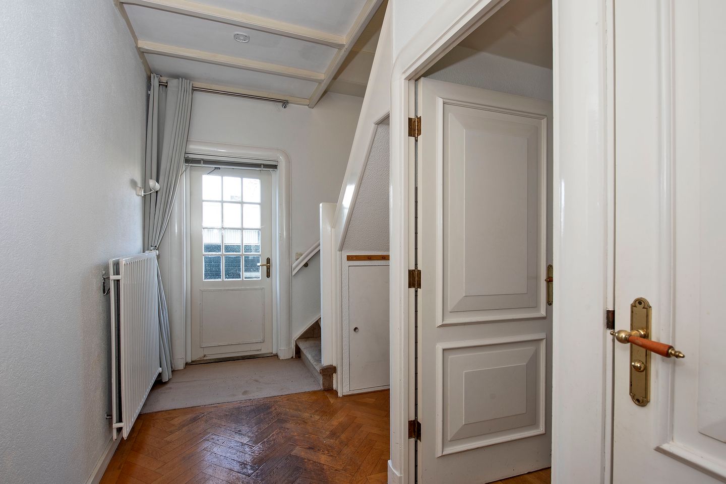 Foto 19 van Wemenstraat 41