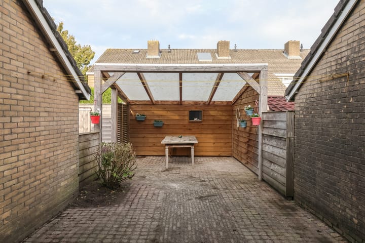 Foto 44 van Reafinne 1