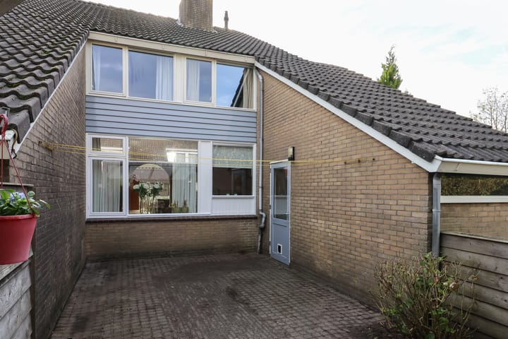 Foto 45 van Reafinne 1