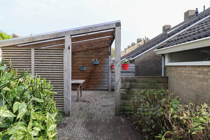 Foto 46 van Reafinne 1