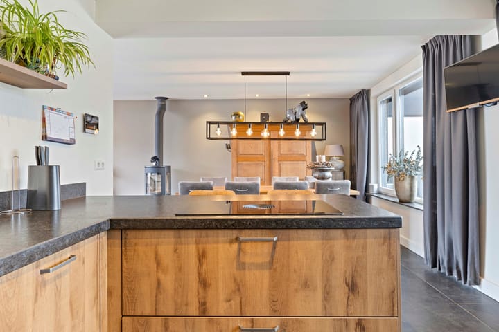 Photo 20 of Heideweg 13