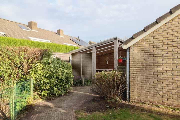 Foto 47 van Reafinne 1