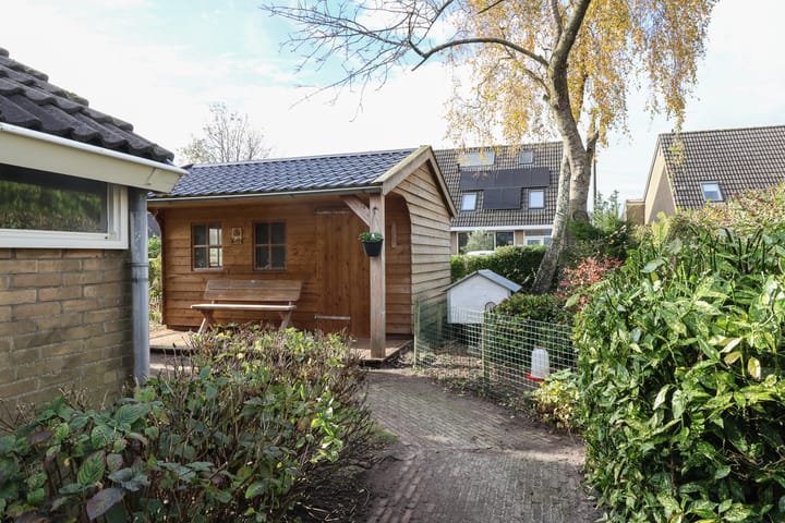 Foto 48 van Reafinne 1