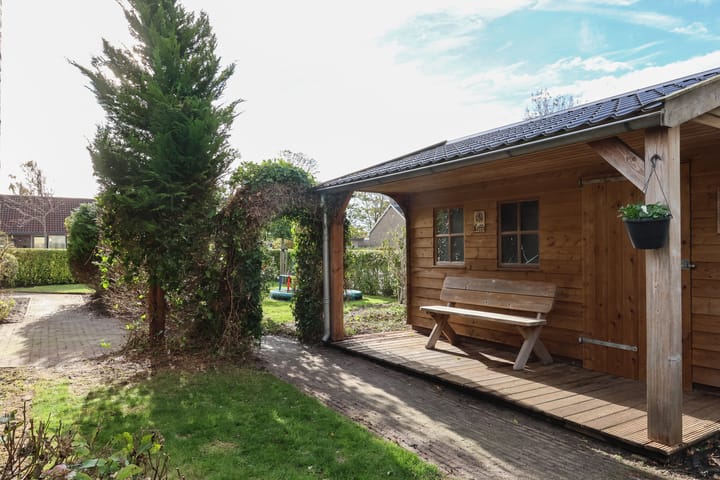 Foto 49 van Reafinne 1