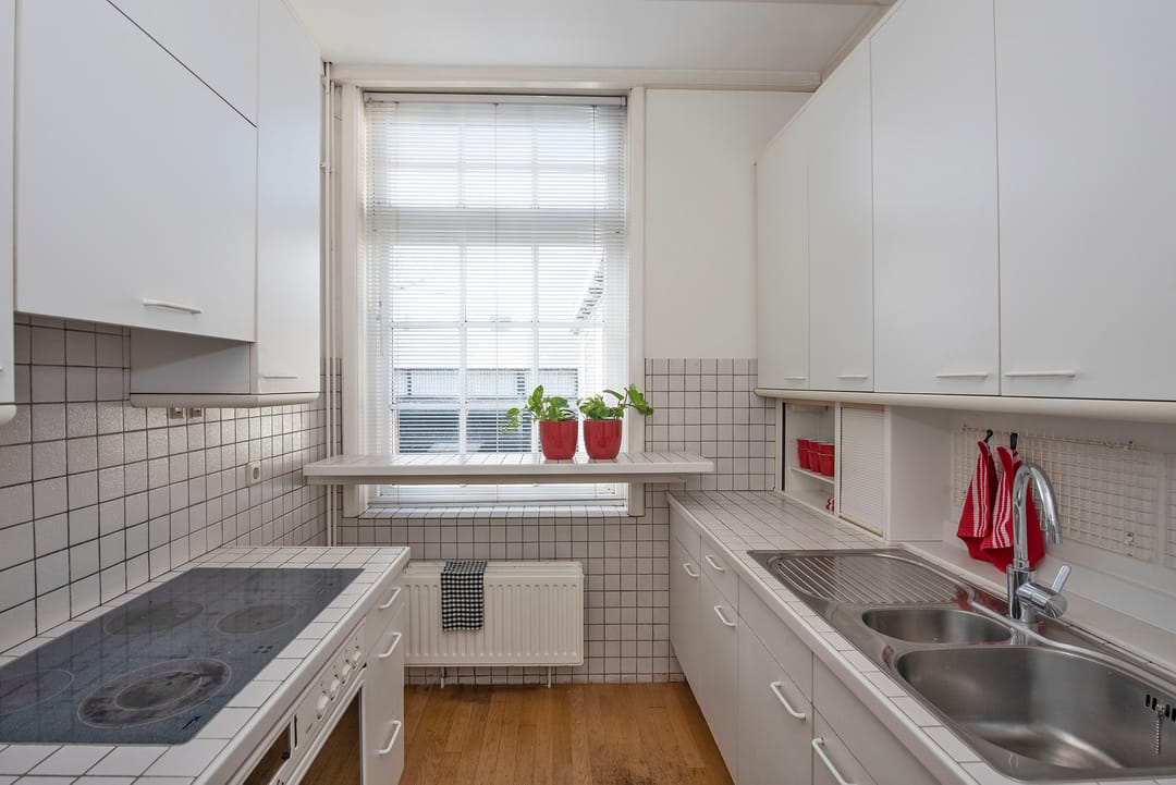 Foto 8 van Wemenstraat 41