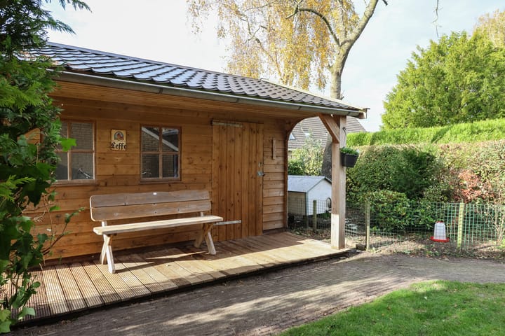 Foto 50 van Reafinne 1