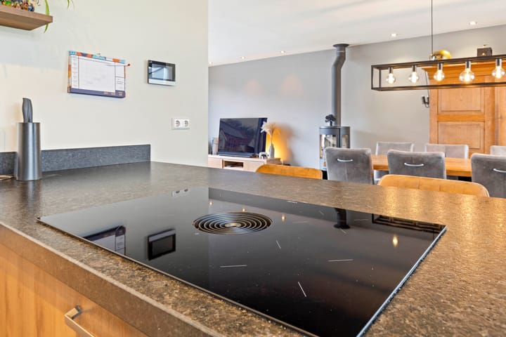 Photo 21 of Heideweg 13