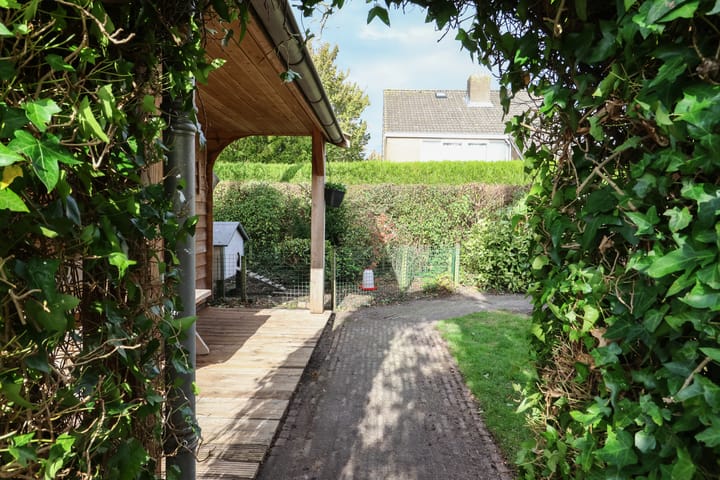 Foto 51 van Reafinne 1