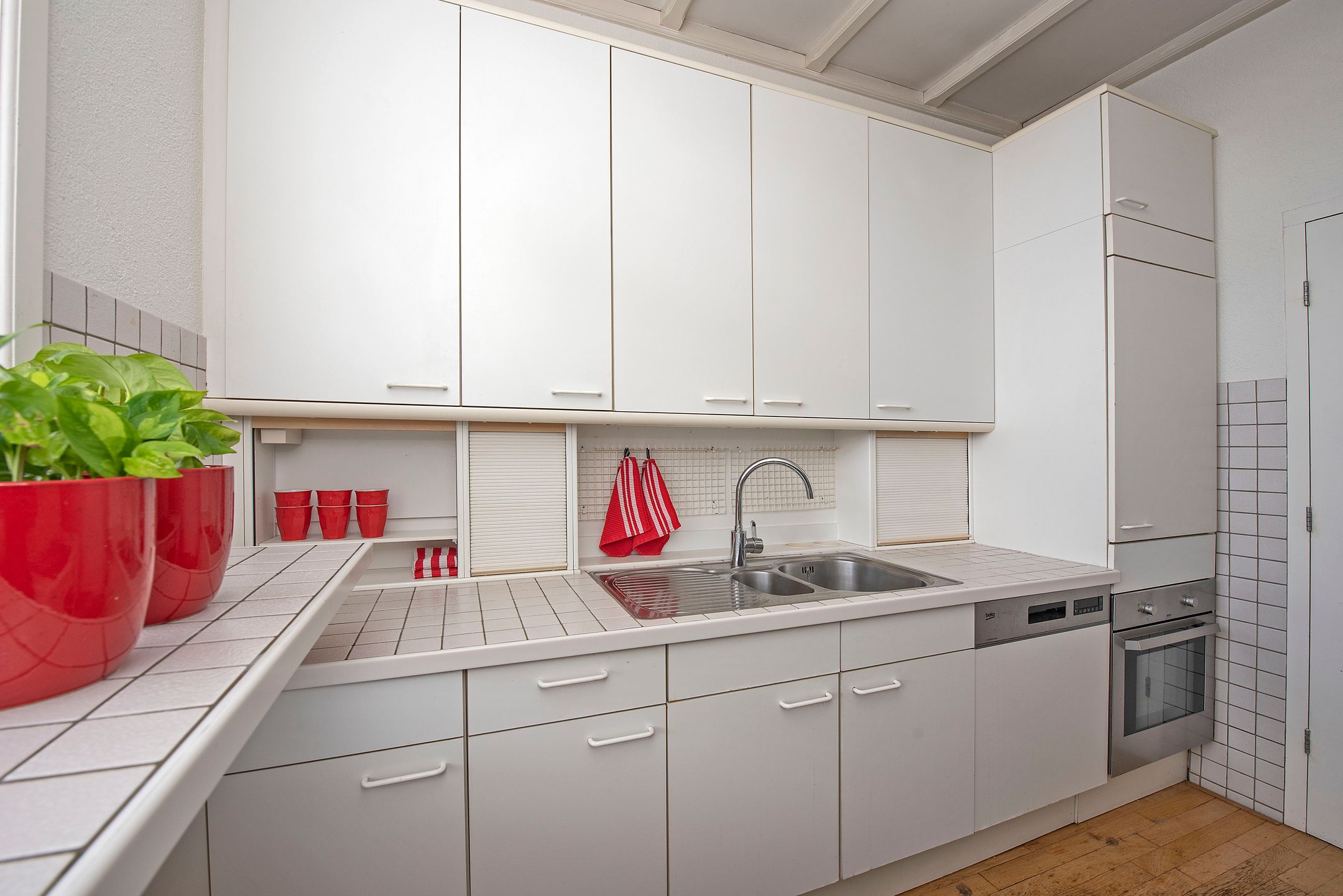 Foto 9 van Wemenstraat 41