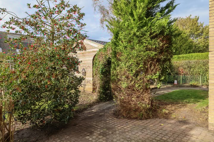 Foto 52 van Reafinne 1