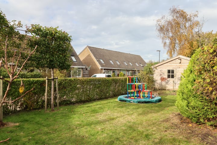 Foto 54 van Reafinne 1