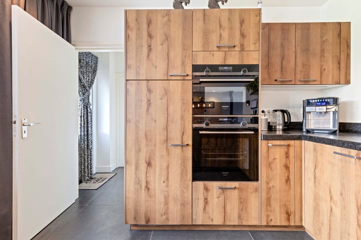 Photo 22 of Heideweg 13