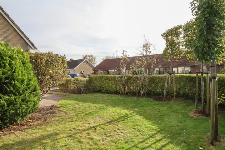 Foto 55 van Reafinne 1