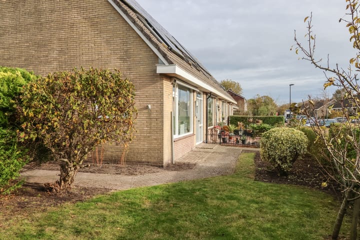 Foto 56 van Reafinne 1