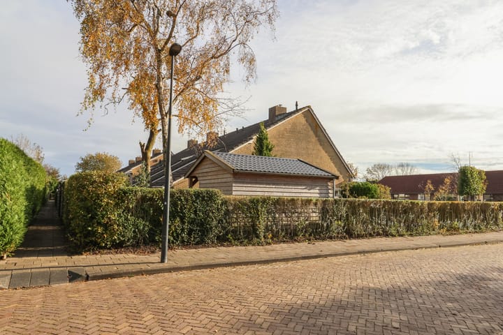 Foto 57 van Reafinne 1