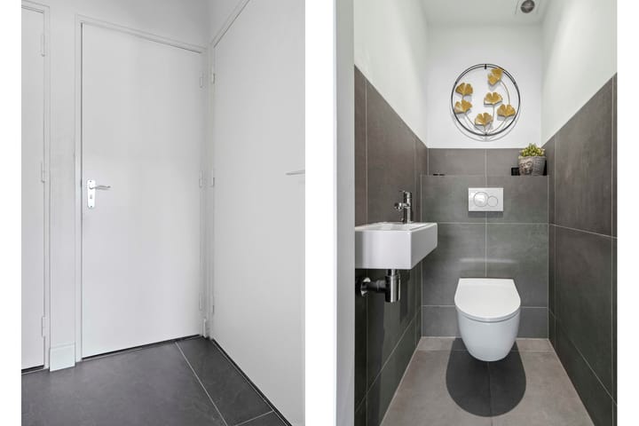 Photo 23 of Heideweg 13