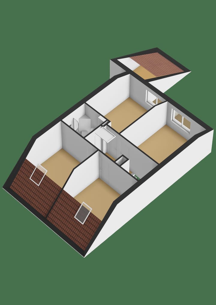 Foto 62 van Reafinne 1