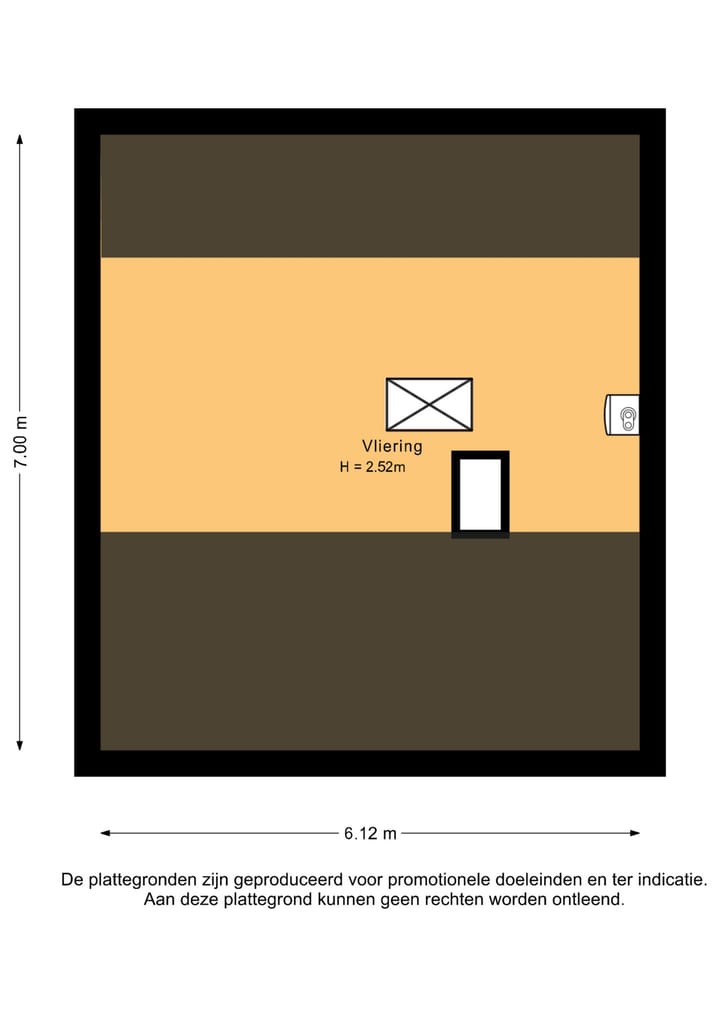 Foto 63 van Reafinne 1