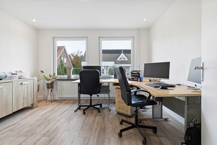 Photo 24 of Heideweg 13