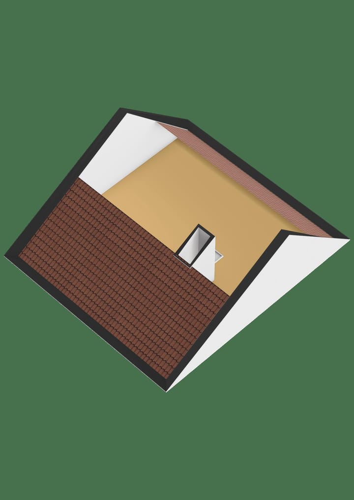 Foto 64 van Reafinne 1