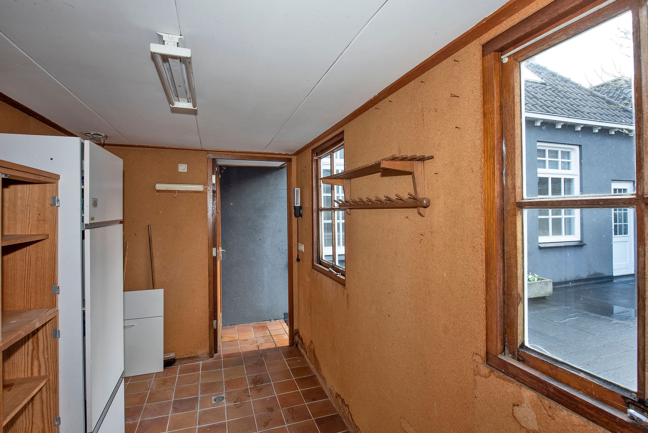 Foto 30 van Wemenstraat 41