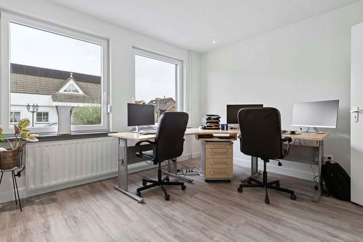 Photo 25 of Heideweg 13