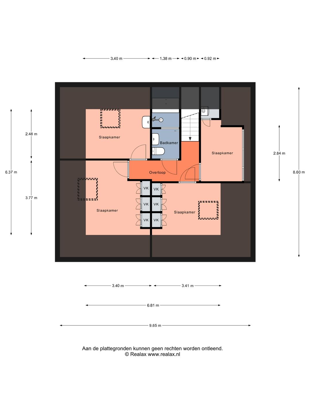 Foto 41 van Wemenstraat 41