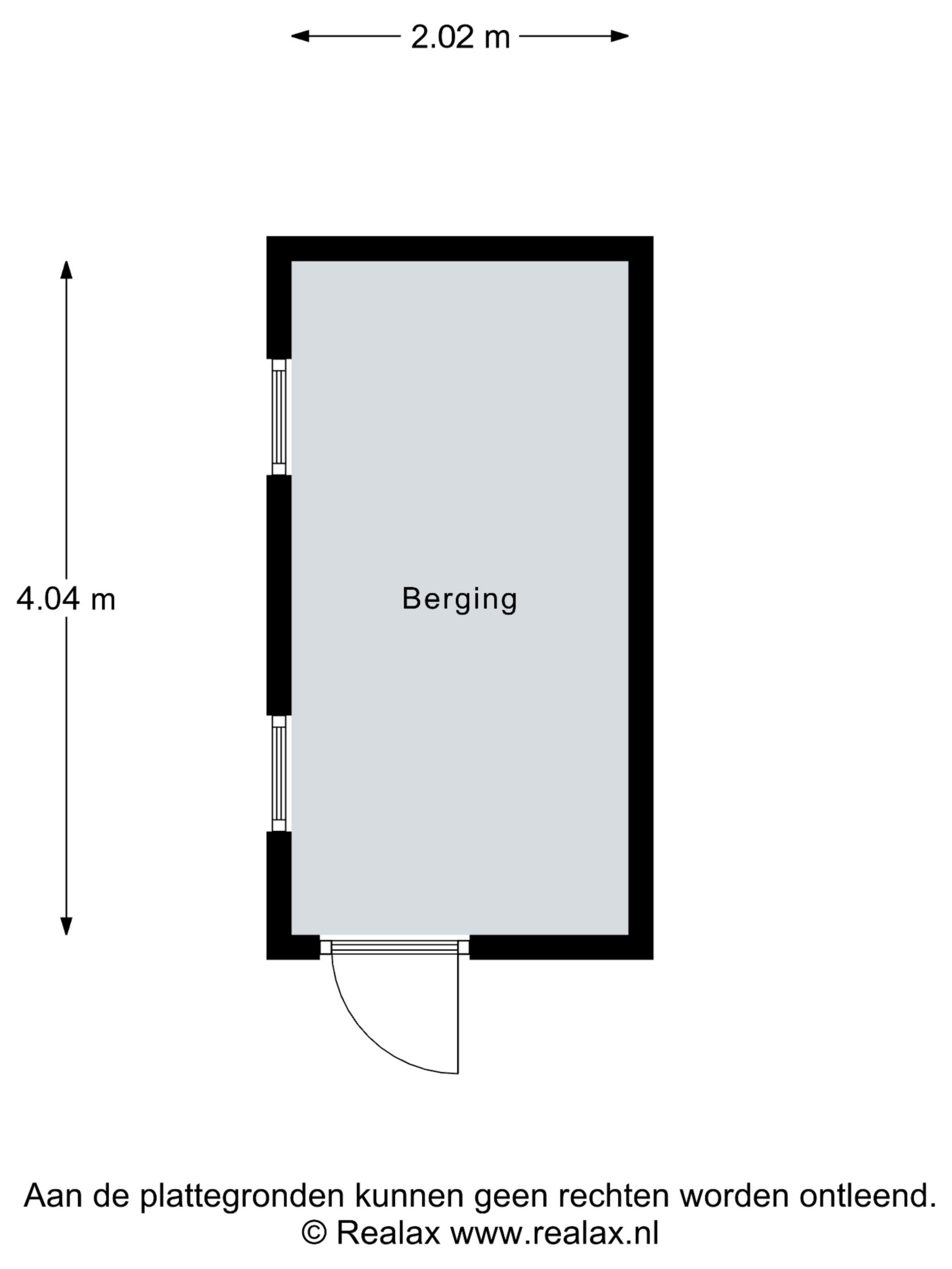 Foto 42 van Wemenstraat 41
