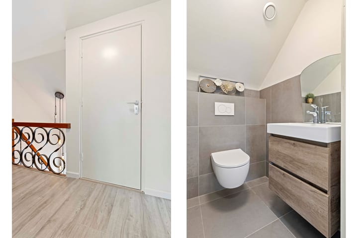 Photo 29 of Heideweg 13