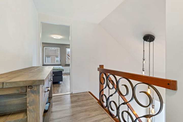 Photo 30 of Heideweg 13