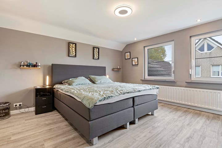 Photo 31 of Heideweg 13