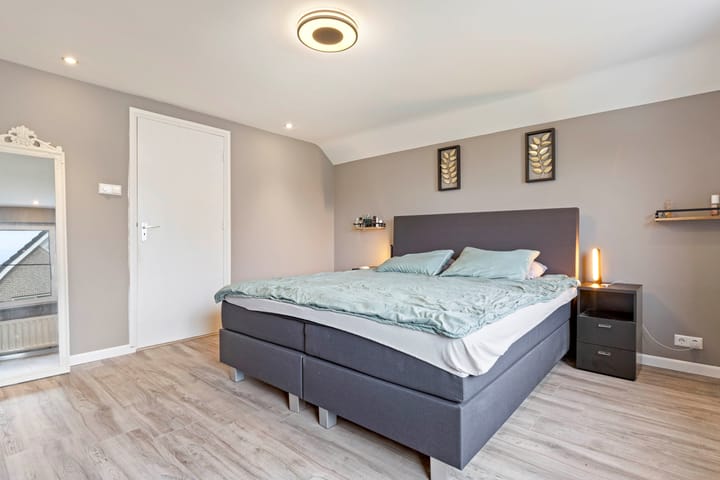 Photo 32 of Heideweg 13