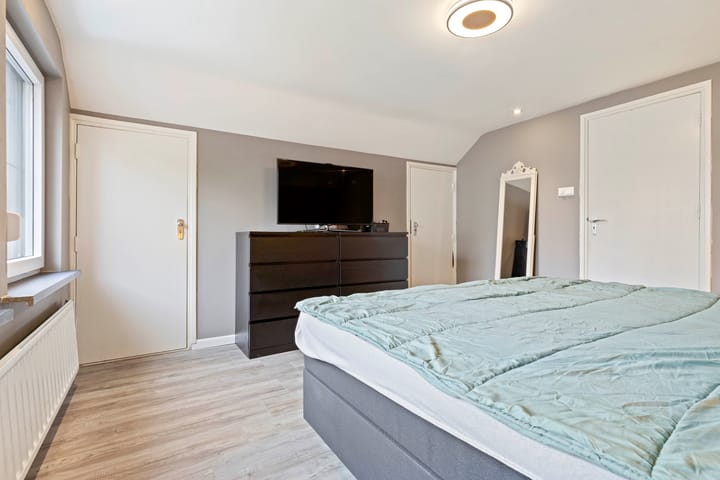 Photo 33 of Heideweg 13