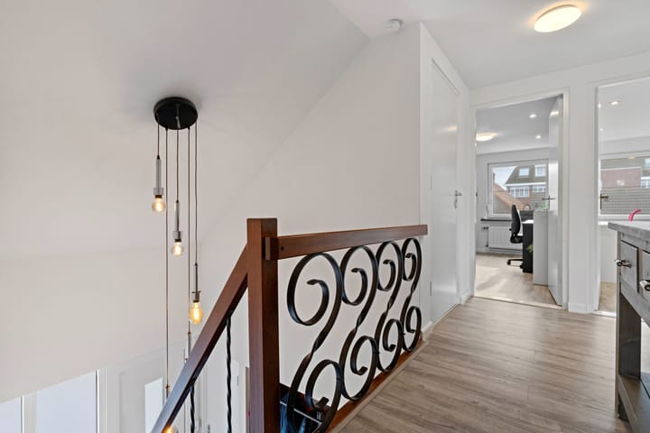 Photo 34 of Heideweg 13