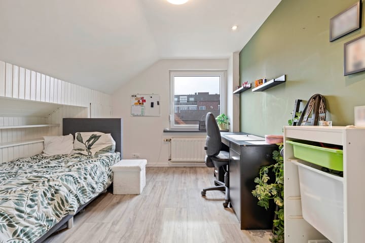 Photo 35 of Heideweg 13