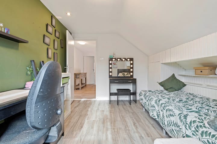 Photo 36 of Heideweg 13