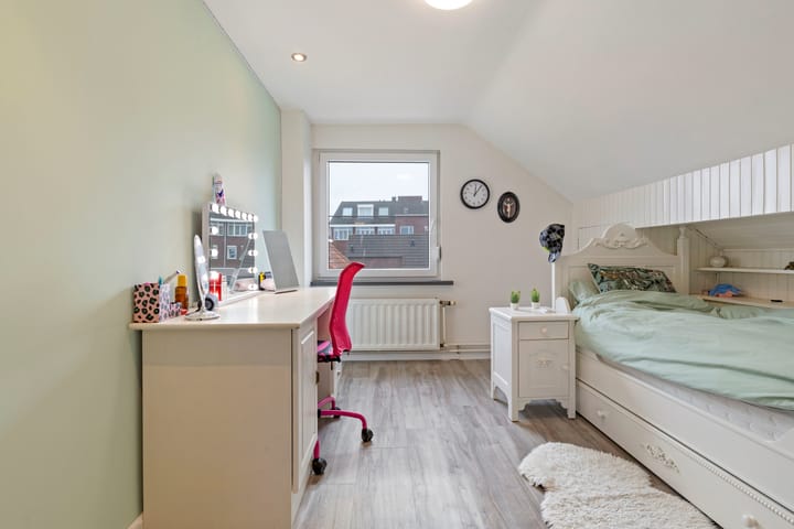 Photo 37 of Heideweg 13