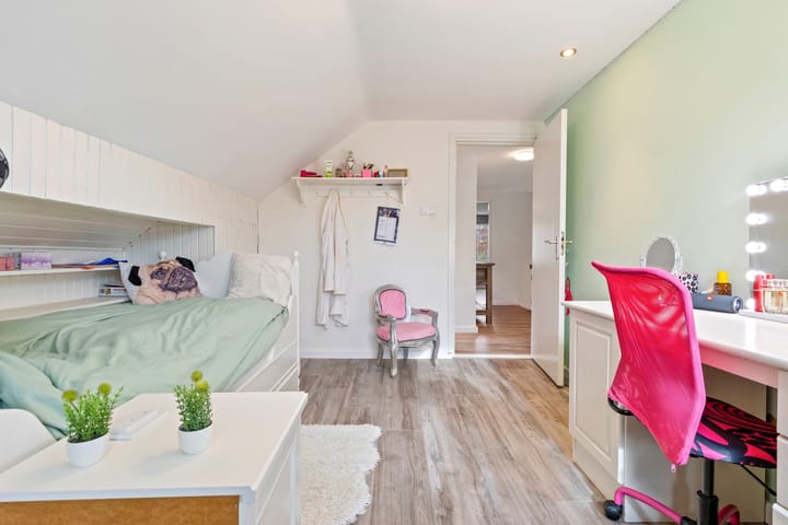 Photo 38 of Heideweg 13