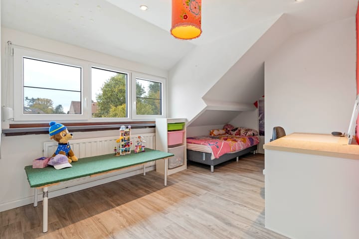 Photo 39 of Heideweg 13