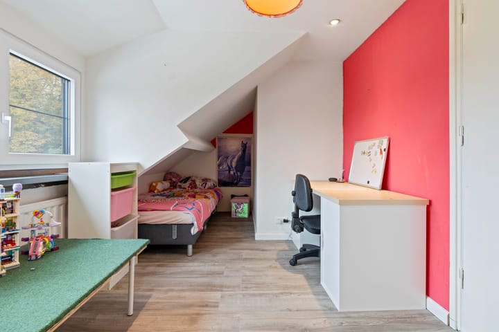 Photo 40 of Heideweg 13