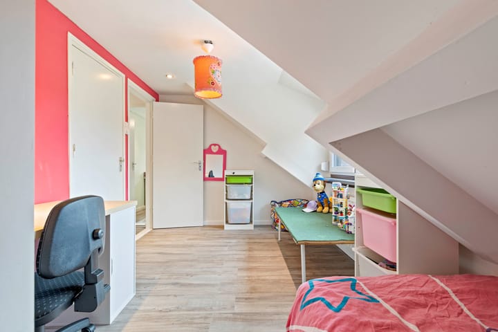 Photo 41 of Heideweg 13