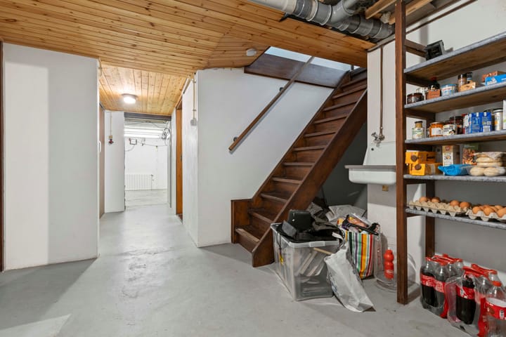 Photo 42 of Heideweg 13