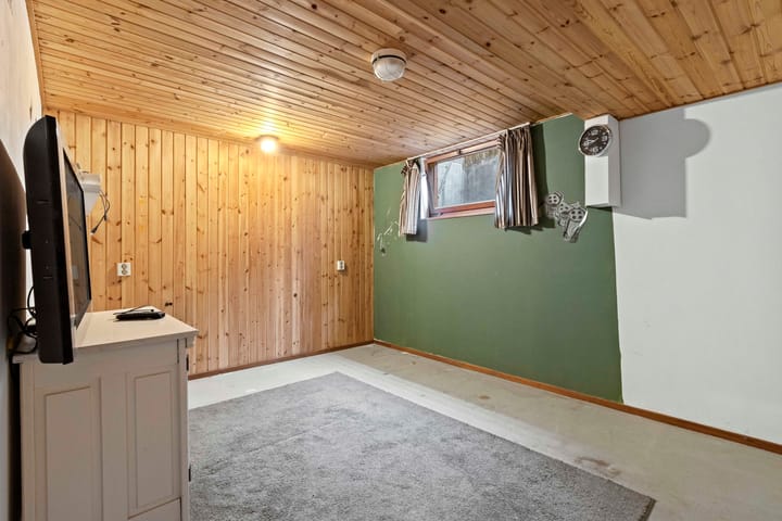 Photo 43 of Heideweg 13