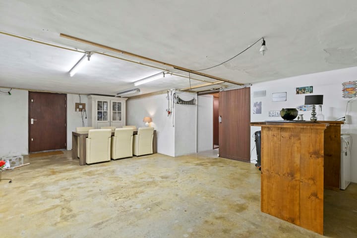 Photo 44 of Heideweg 13