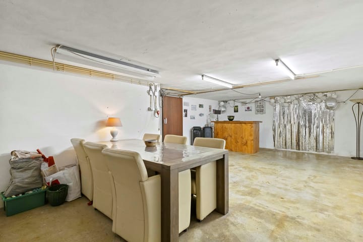 Photo 45 of Heideweg 13