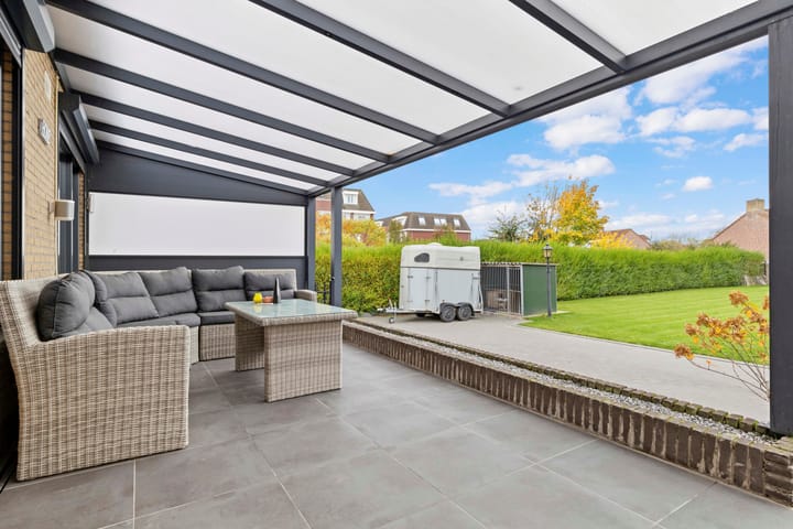 Photo 46 of Heideweg 13